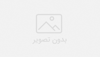 علت ضعیف شدن باتری خودرو + راه حل