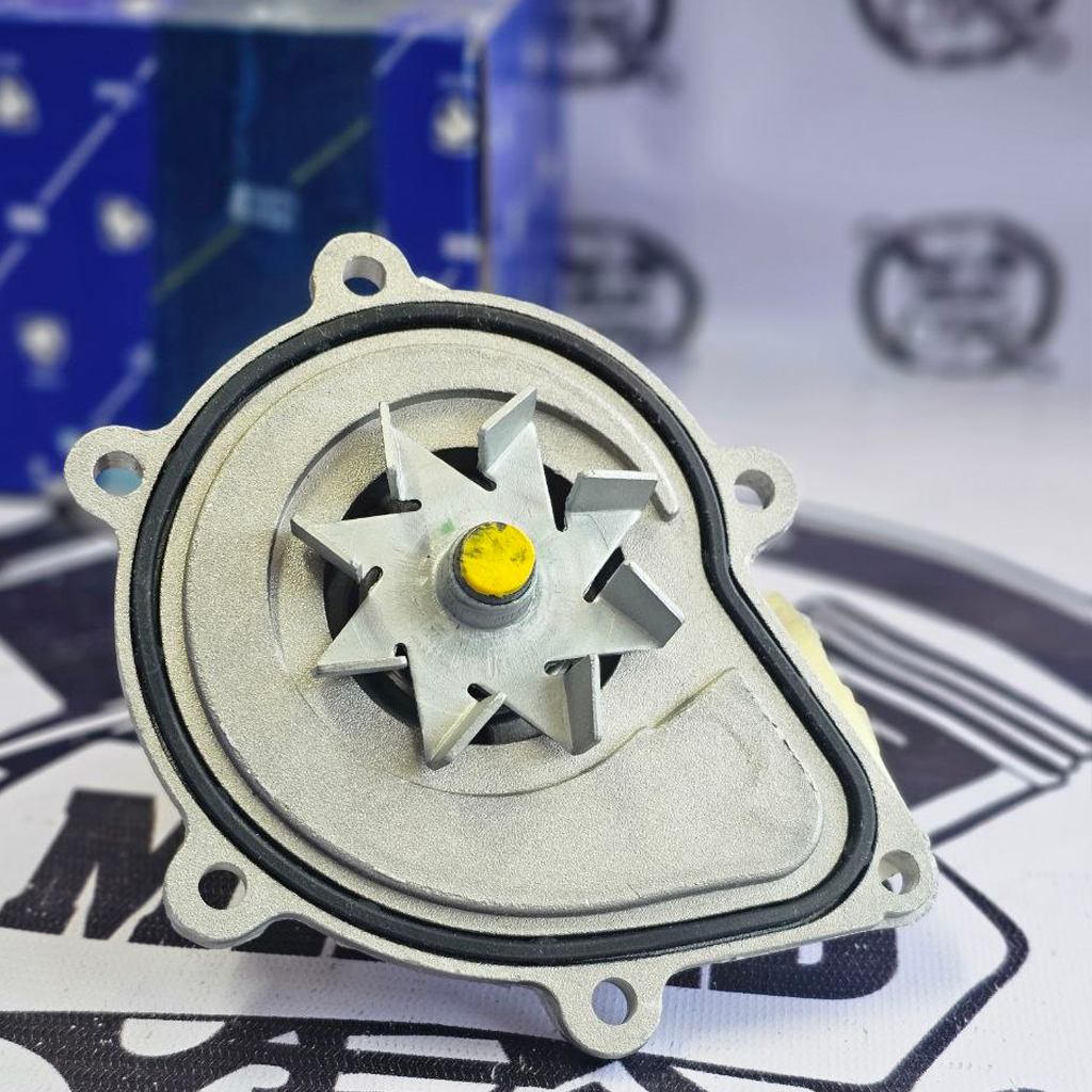 واتر پمپ‌ دناپلاس توربو  اورجینال ایساکو