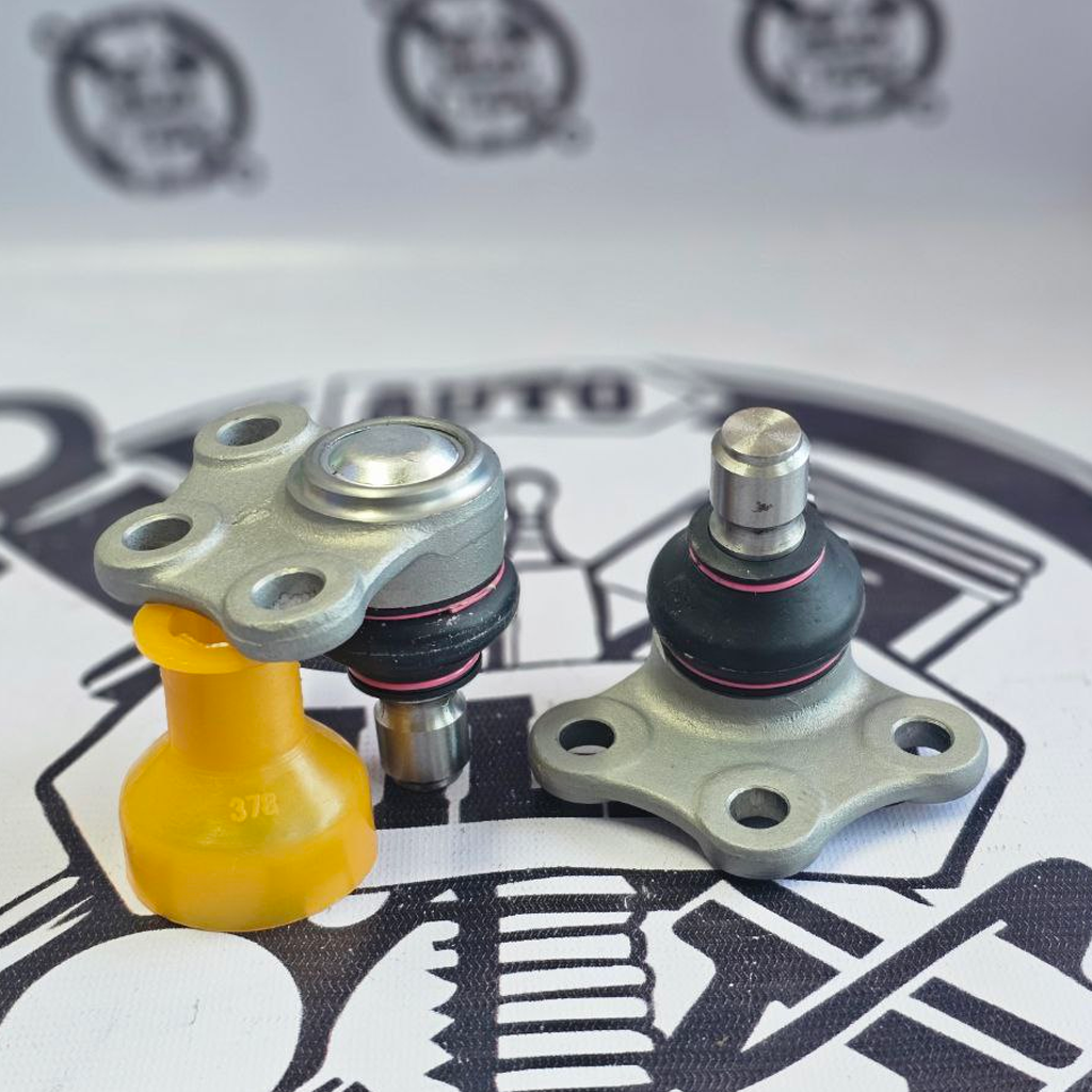 سیبک پامرغی پژو 2008  جنس اورجنیال