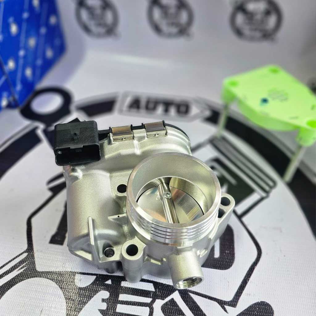 دریچه گاز H30 cross  اورجینال شرکت