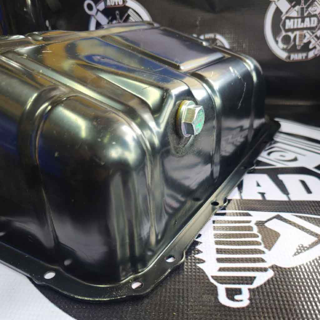 کارتل روغن هایما S5  اورجینال