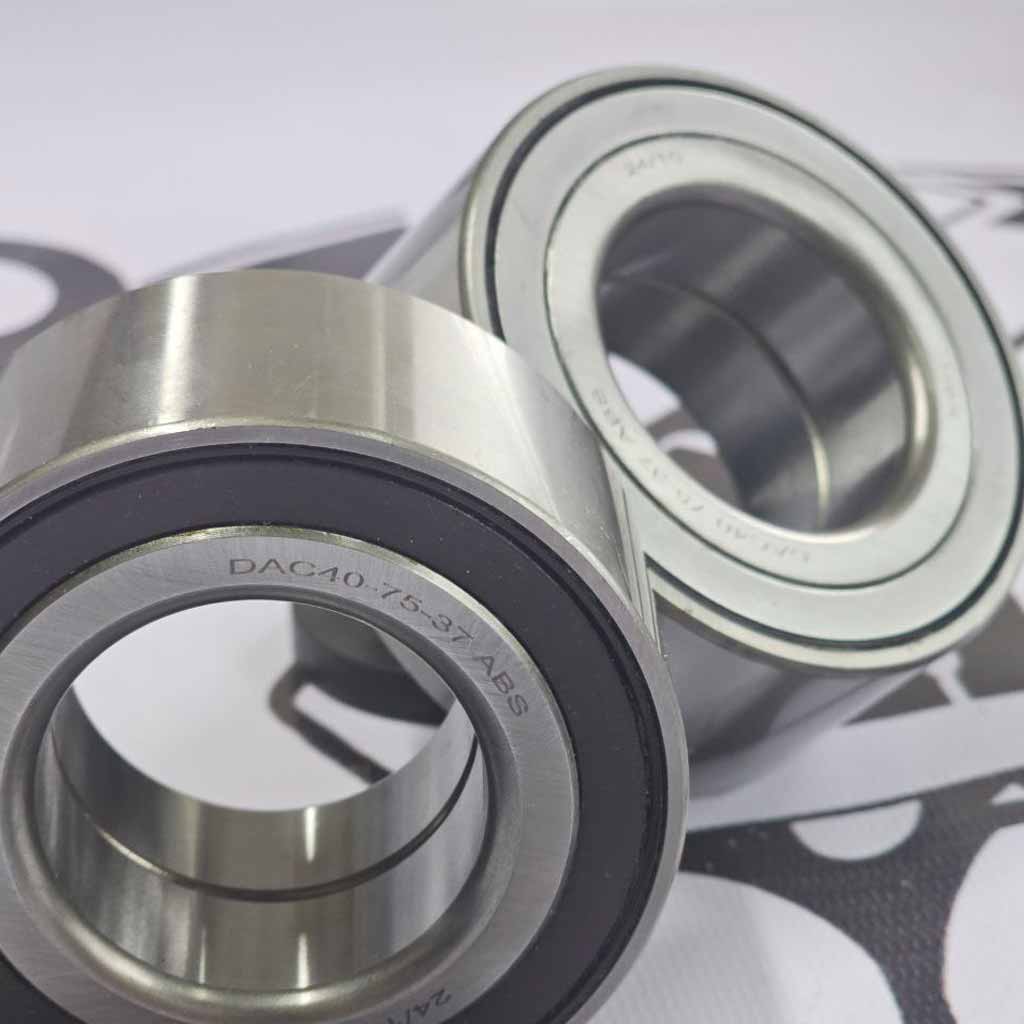 بلبرینگ چرخ  جلو پژو 2008