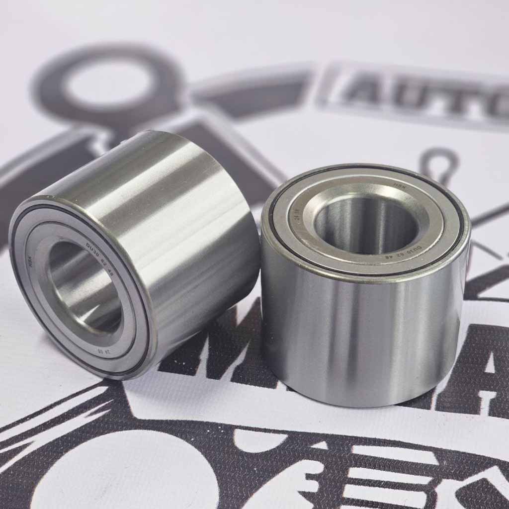 بلبرینگ چرخ عقب پژو 2008