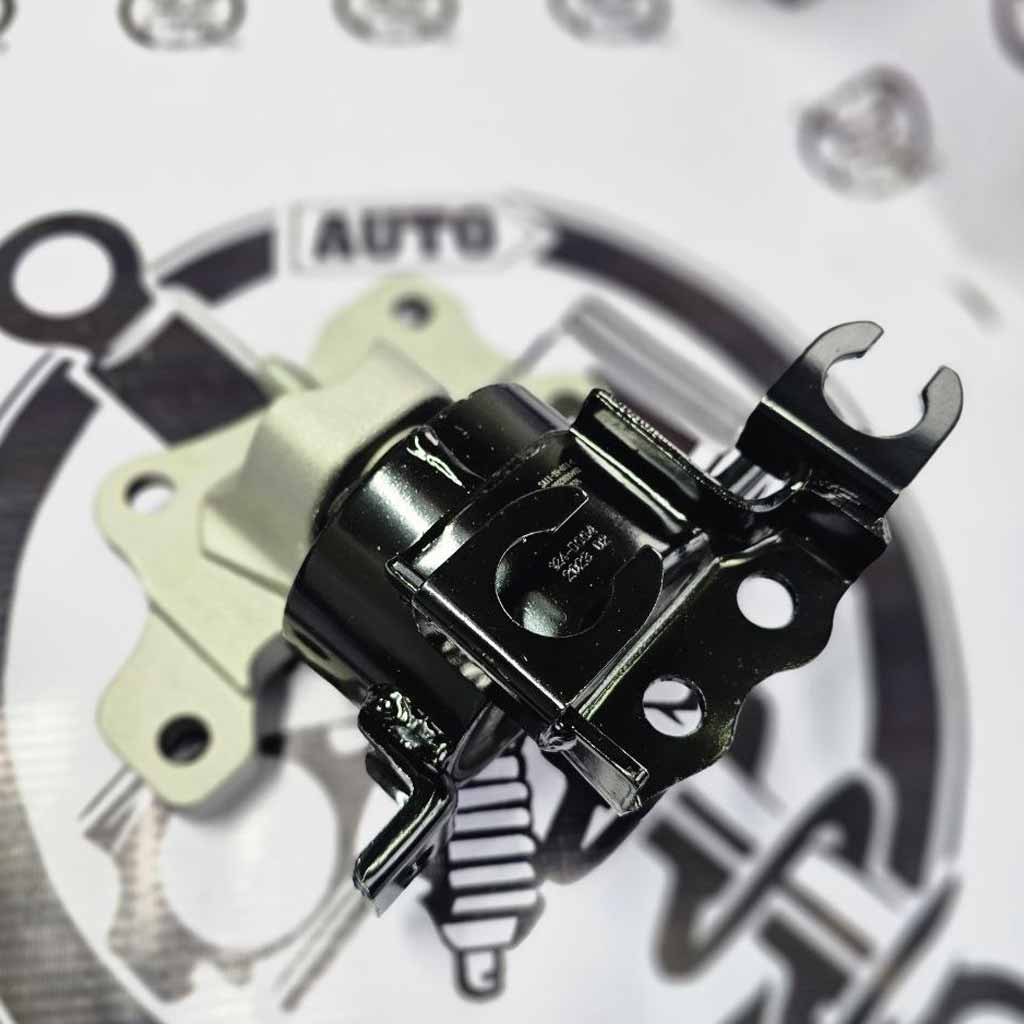 دسته موتور بالا هایما S7 توربو