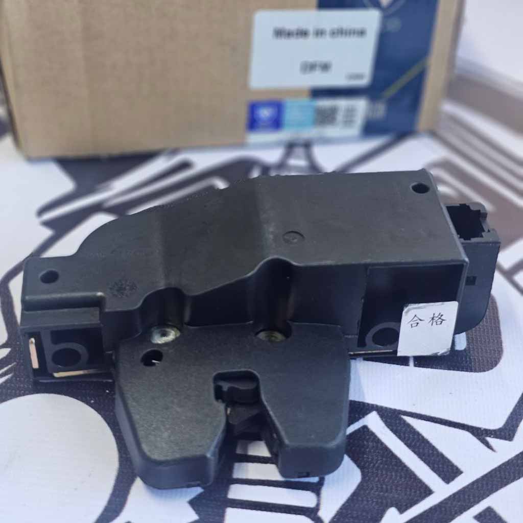 قفل صندوق H30 CROSS