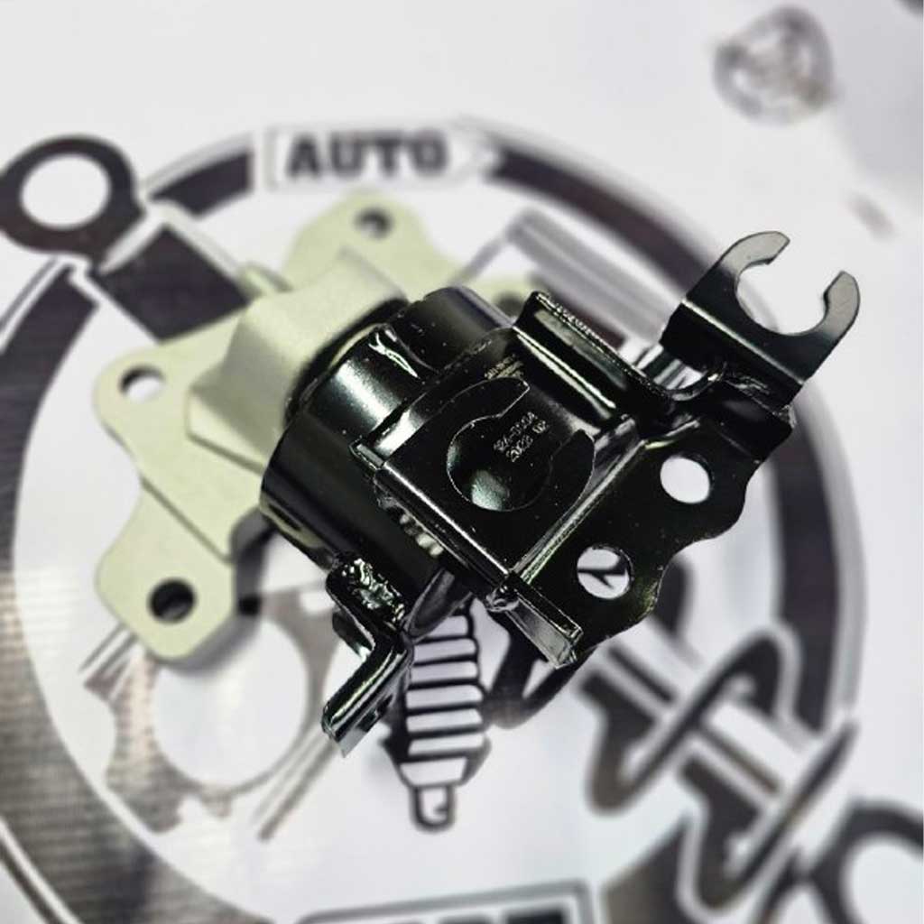 دسته موتور بالا هایما S7 توربو