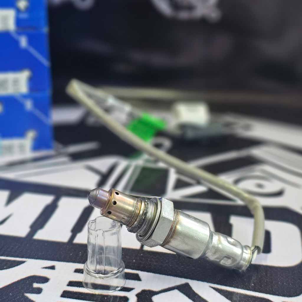 سنسور اکسیژن دناپلاس اتوماتیک