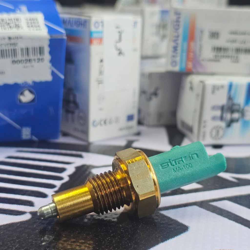 کپسول دنده عقب 206