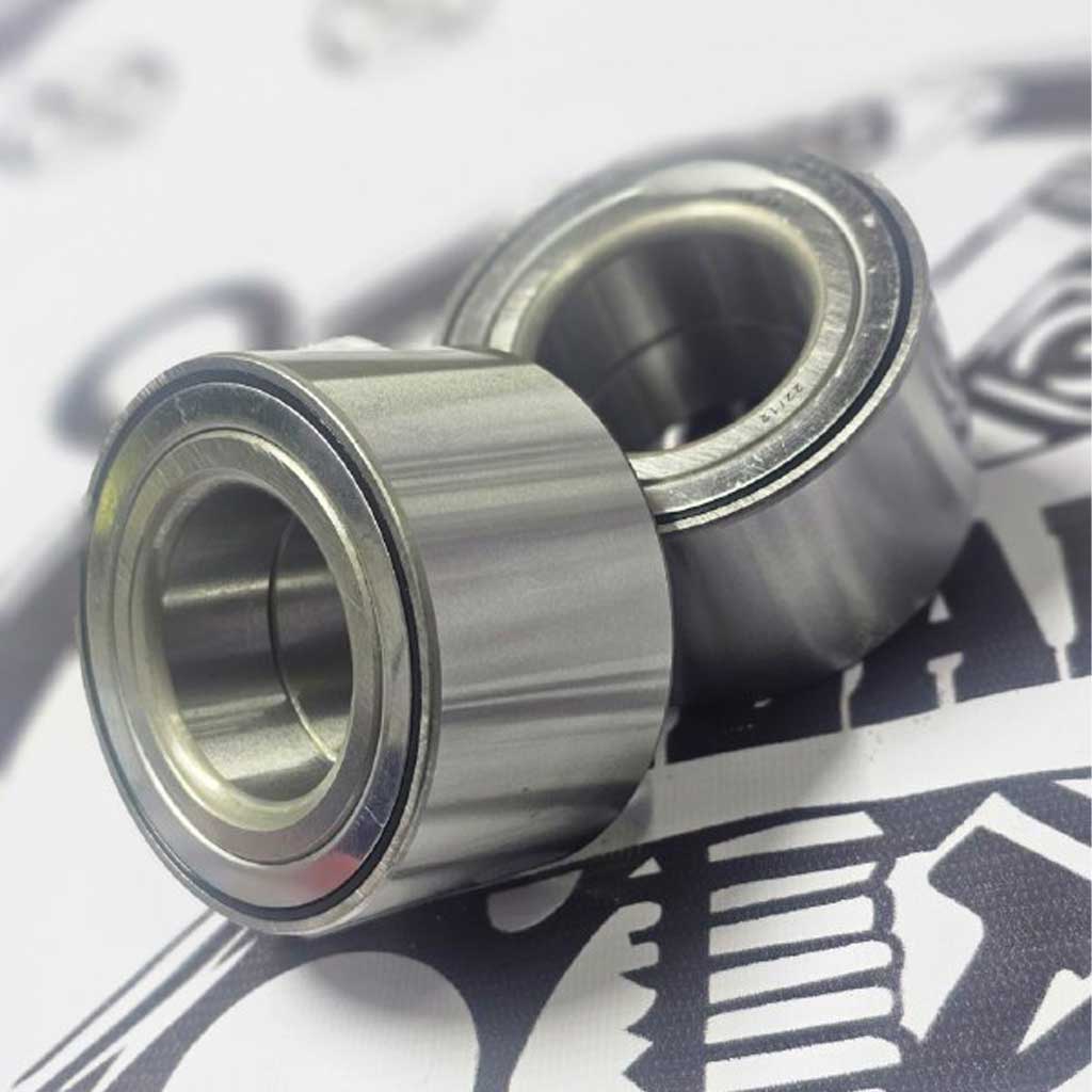 بلبرینگ چرخ های جلو هایما S7