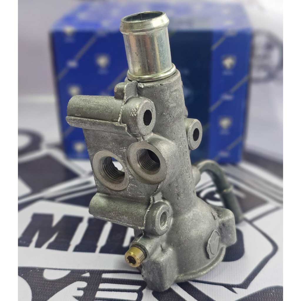 هوزینگ ترموستات دناپلاس توربو