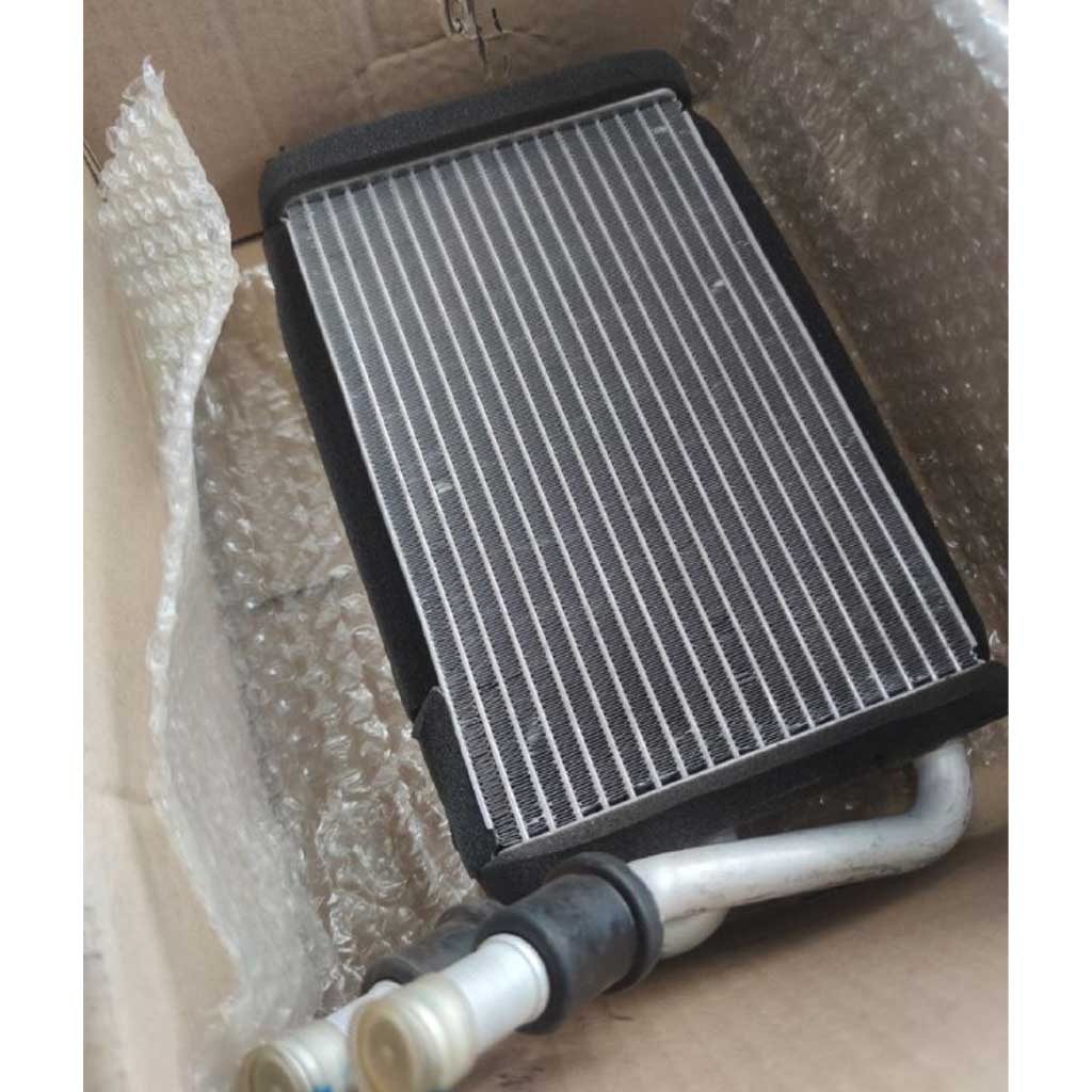 رادیاتور بخاری H30 CROSS