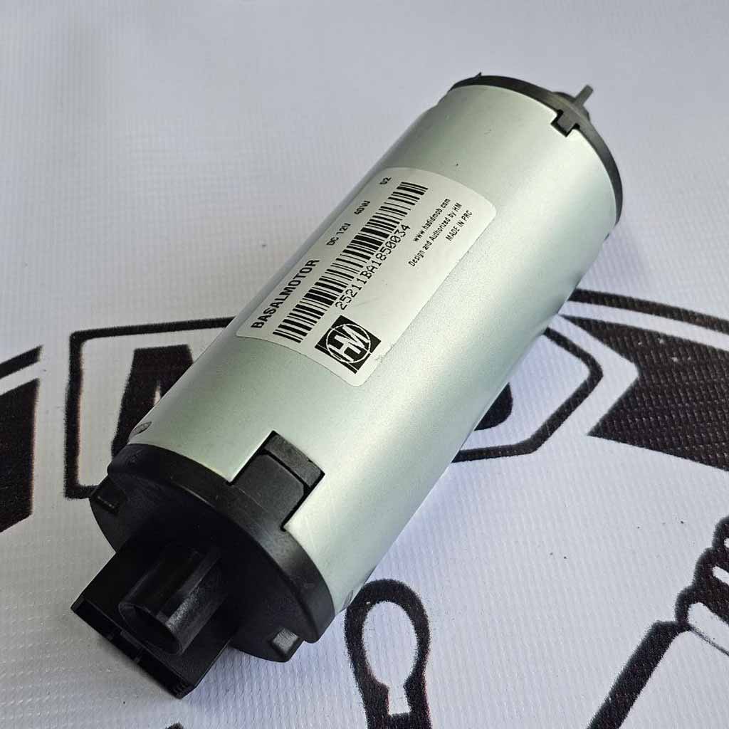 موتور تنظیم ارتفاع  صندلی دناپلاس