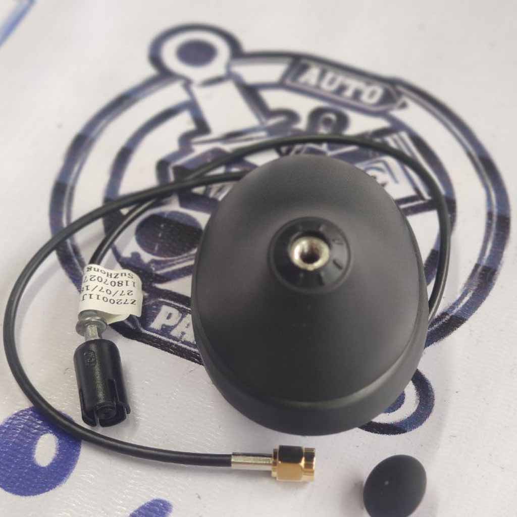 پایه آنتن H30 CROSS