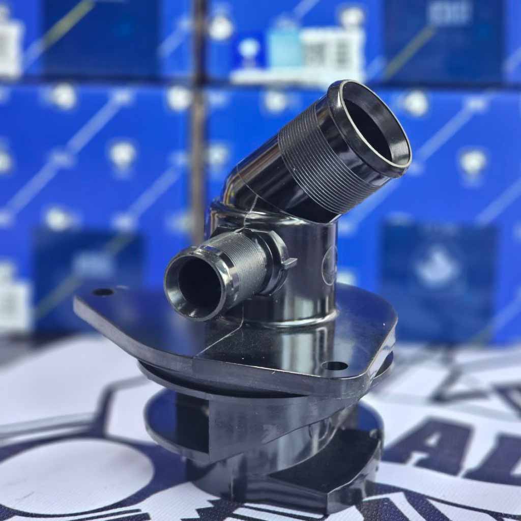 سه راهی پشت سیلندر تیپ دو