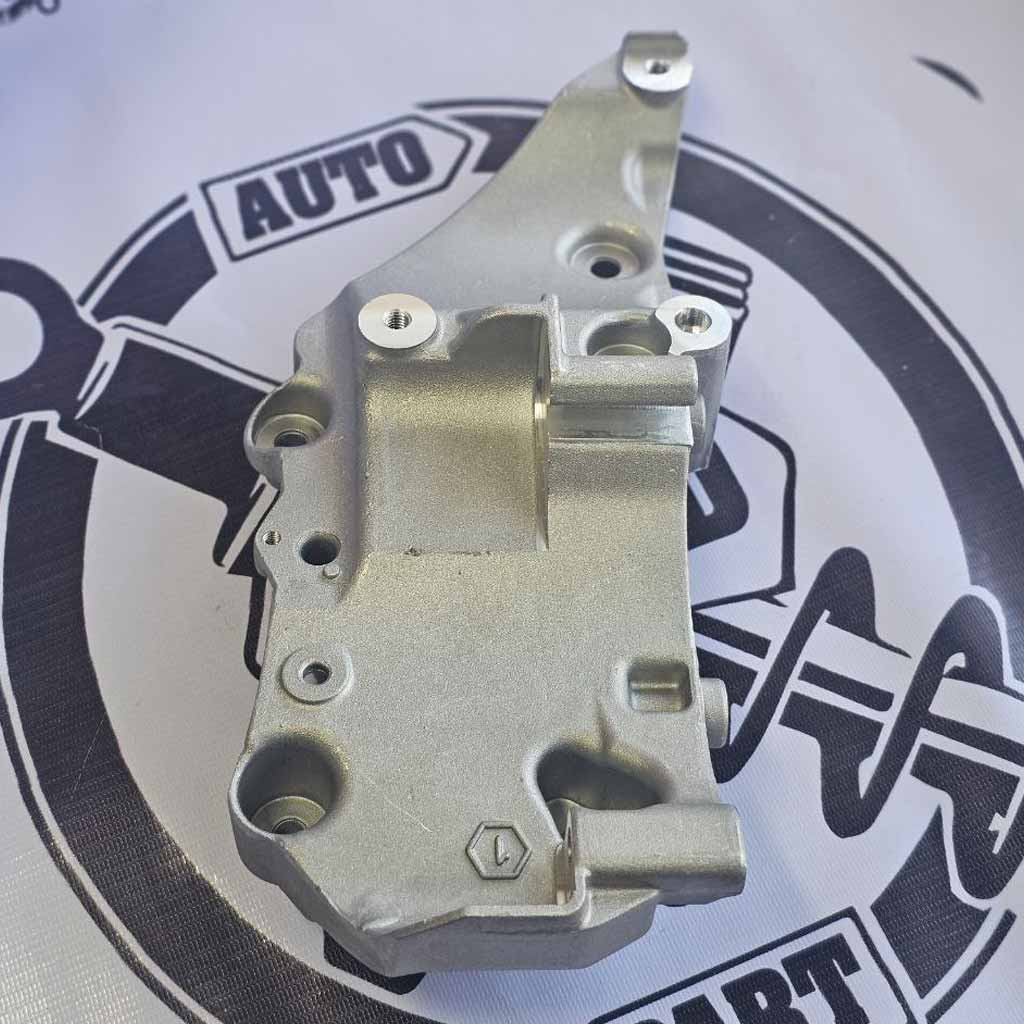 پایه دینام 207 فرمان