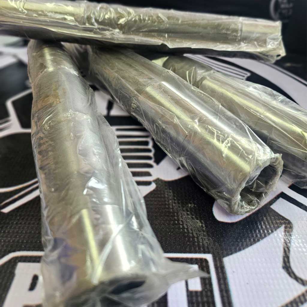 میل اکسل H30 cross