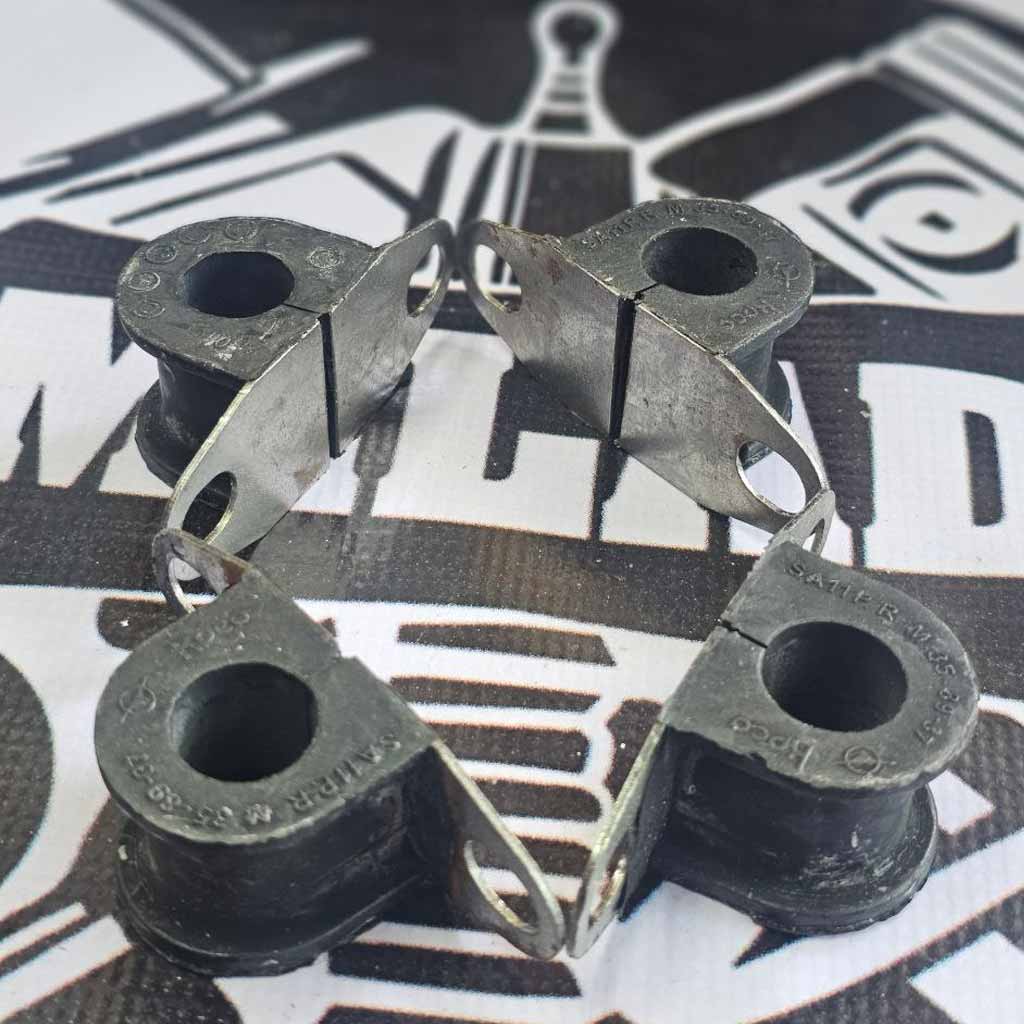 لاستیک چاکدار هایما S7