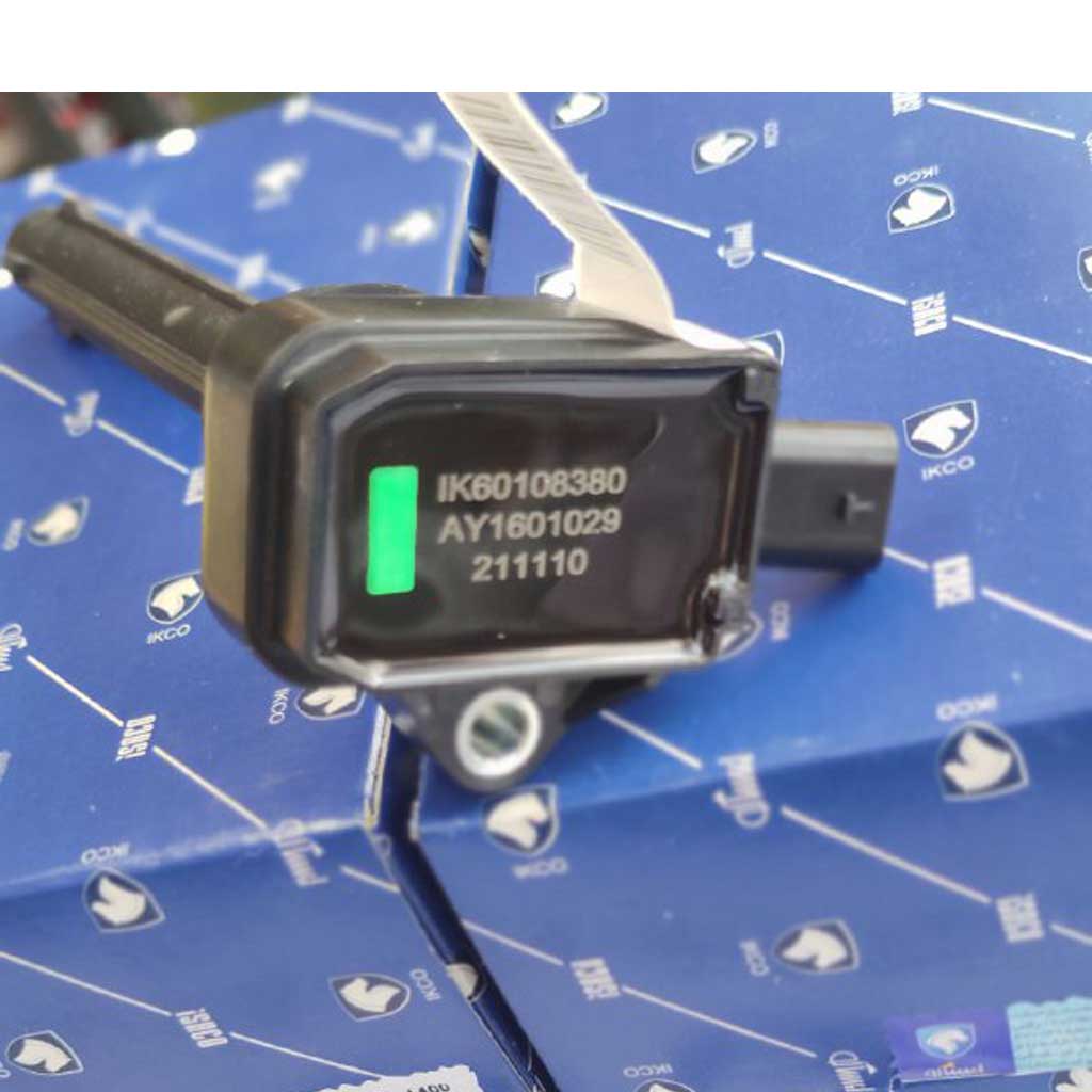 کوئل دناپلاس توربو