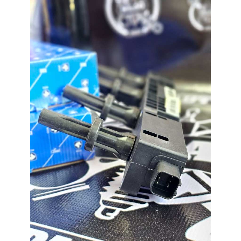 کوئل رانا ایساکو شرکتی