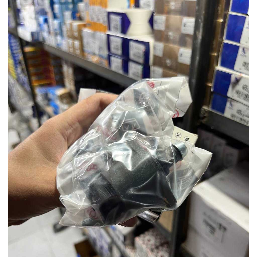 استپر موتور L90برند burg Germany