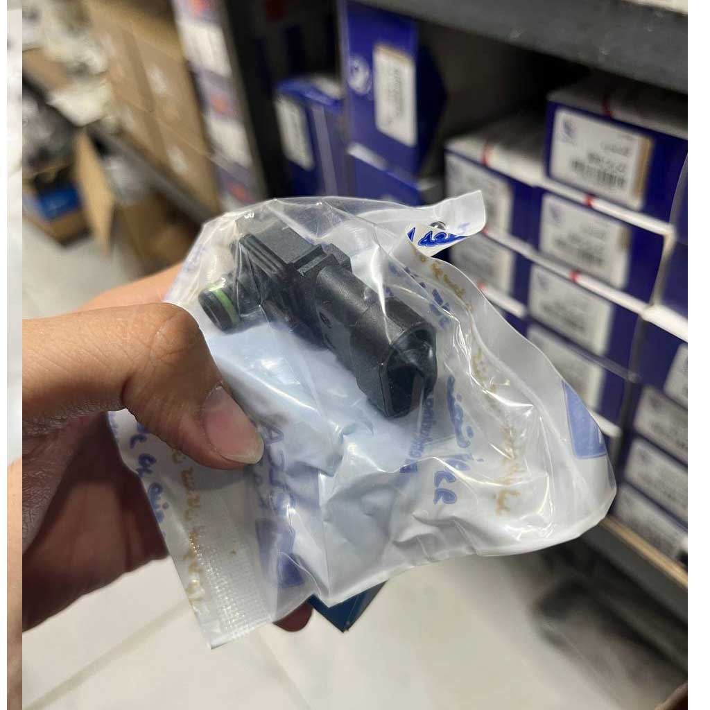 سنسور مپ L90الکاموتور