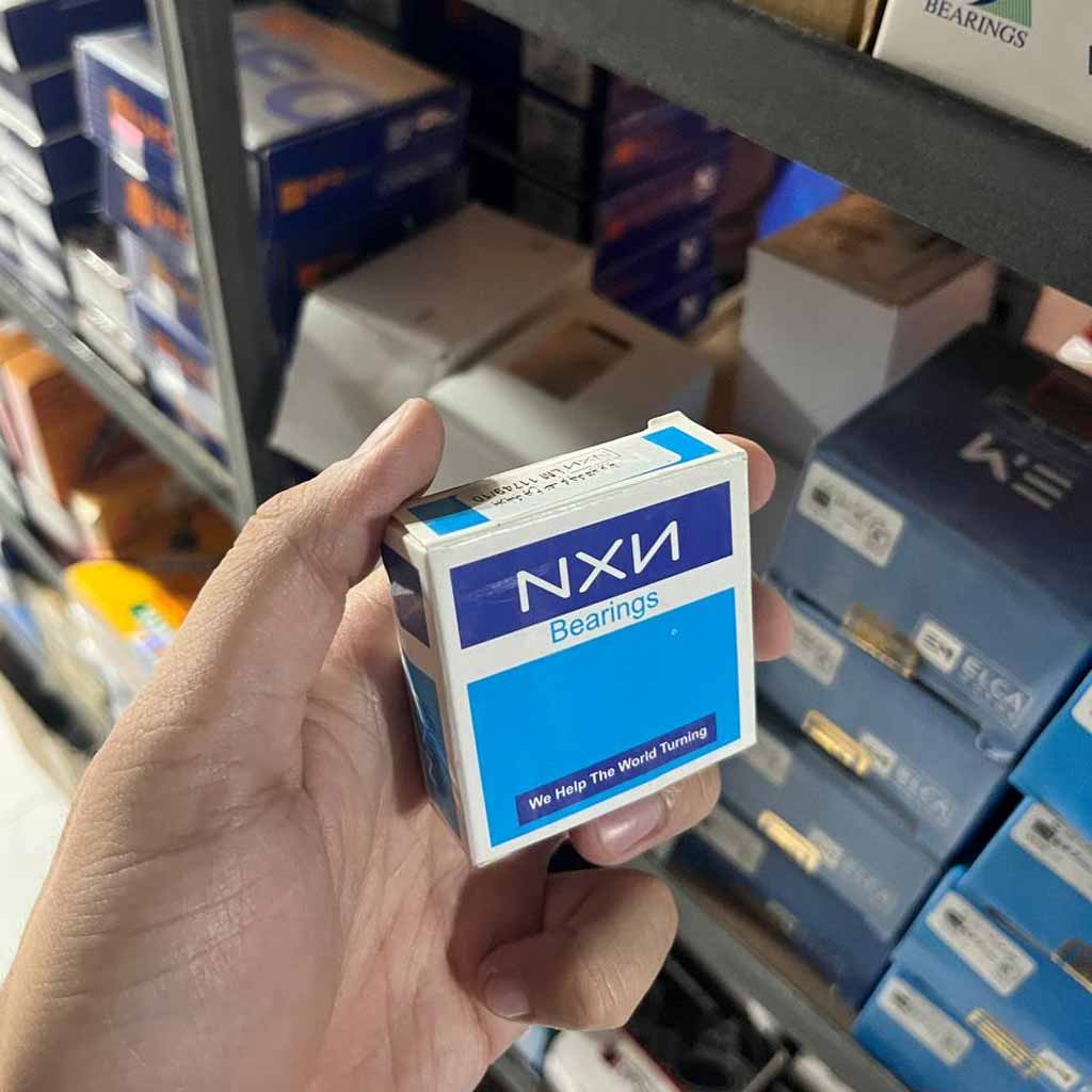 بلبرینگ چرخ عقب پراید کوچک