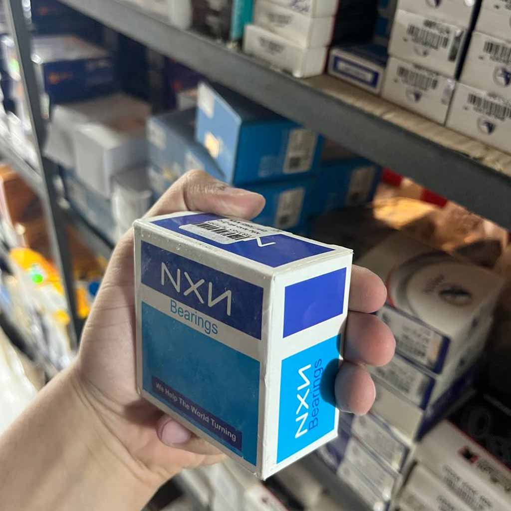 بلبرینگ چرخ جلو جدید پراید