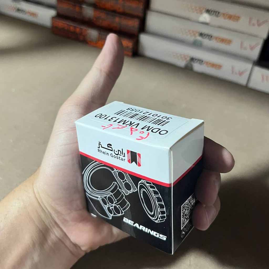 تسمه تایم پژو ۴۰۵برند راین گستر