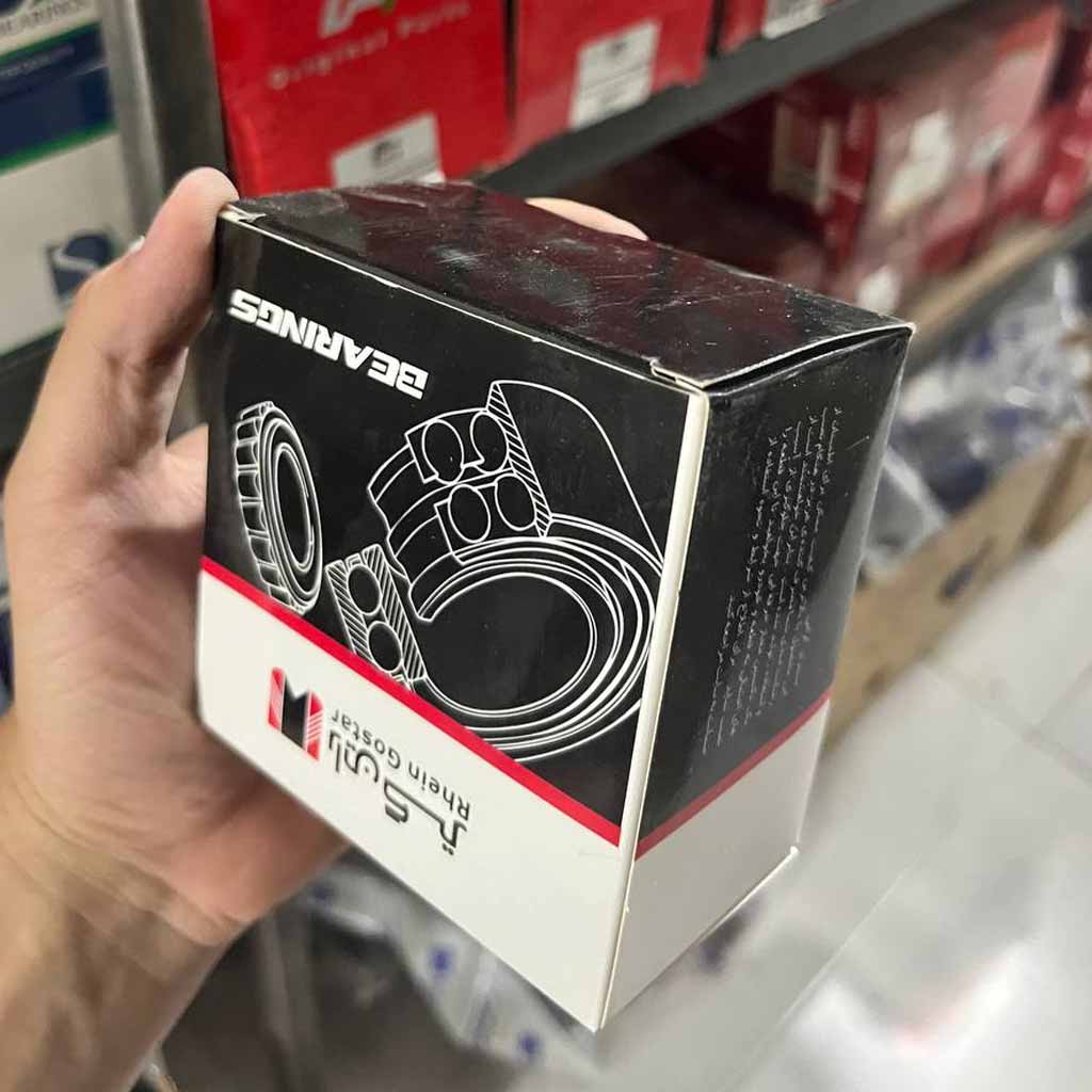 پولی هرزگرد دینام پژو ۴۰۵برند odm