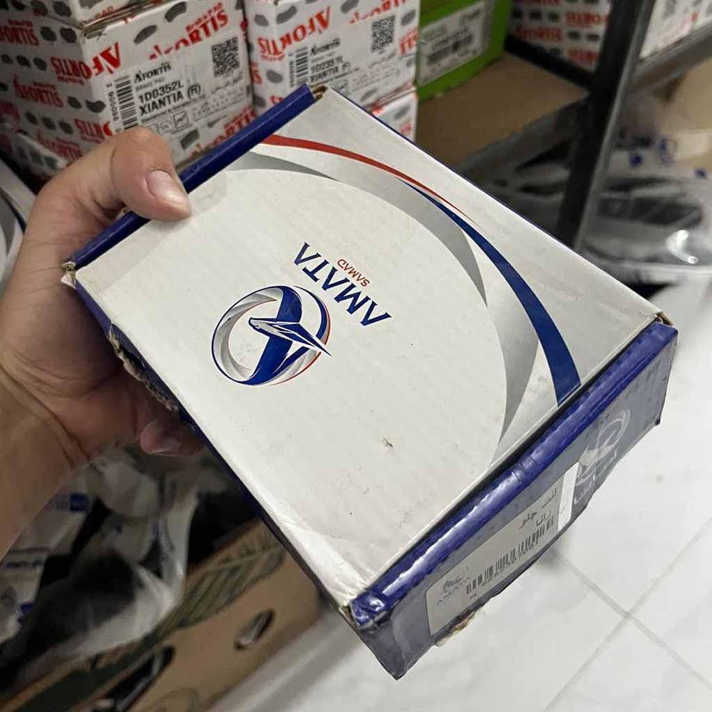 لنت جلو رانا