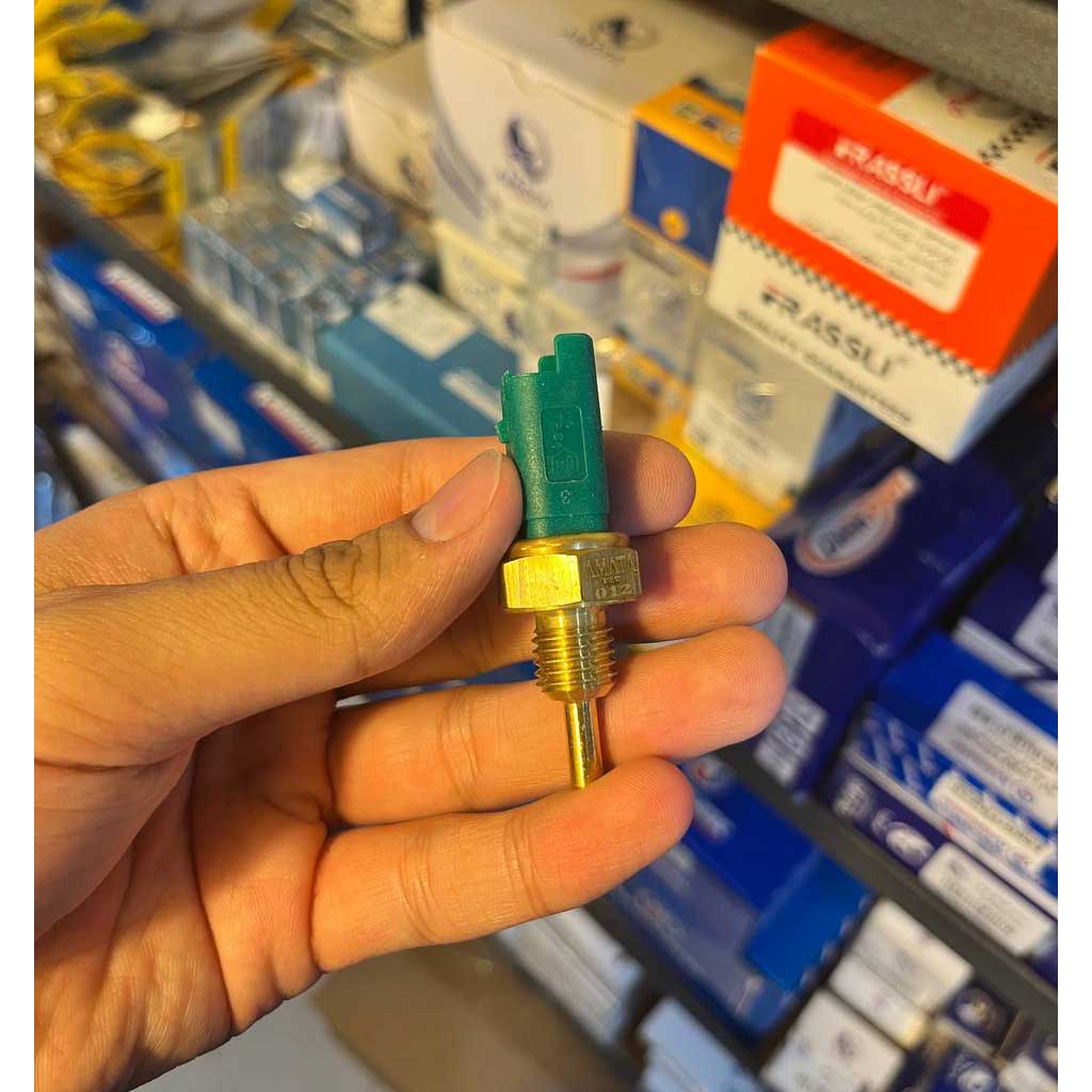 فشنگی آب پژو ۲۰۶تیپ ۵سبز