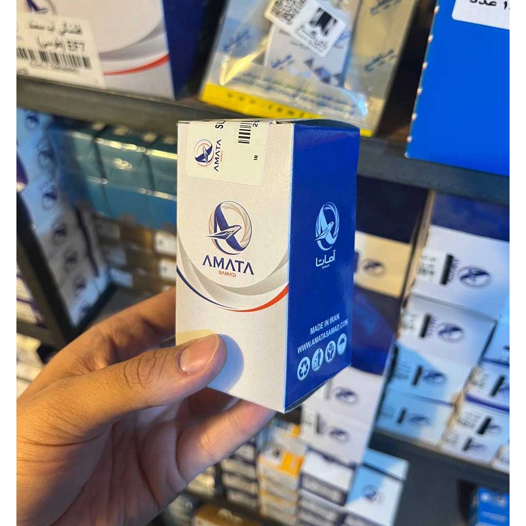 کلید شیشه بالابر پژو۴۰۵وپارس طرح جدید دو پل