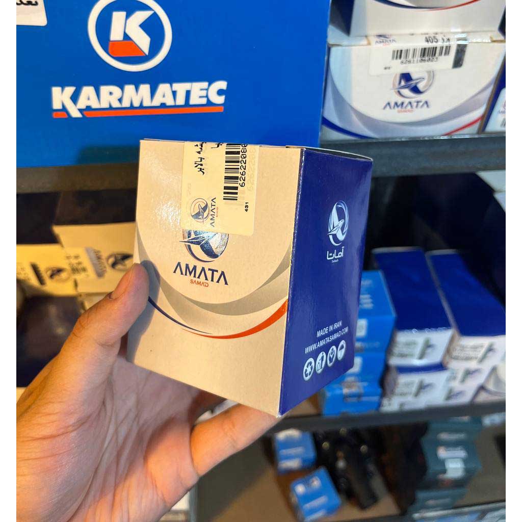 کلید شیشه بالابر دوپل تیبا