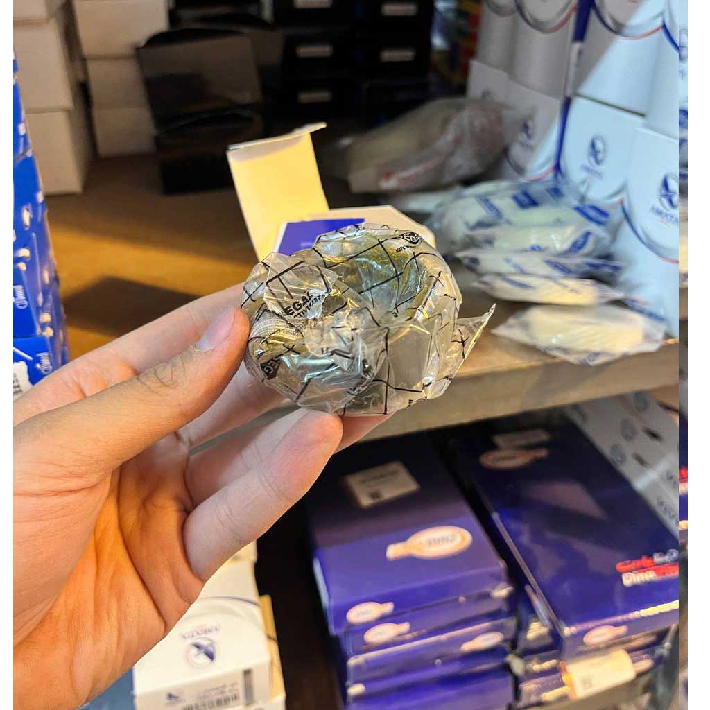 بلبرینگ ژامبون پژو ۲۰۶کوچک