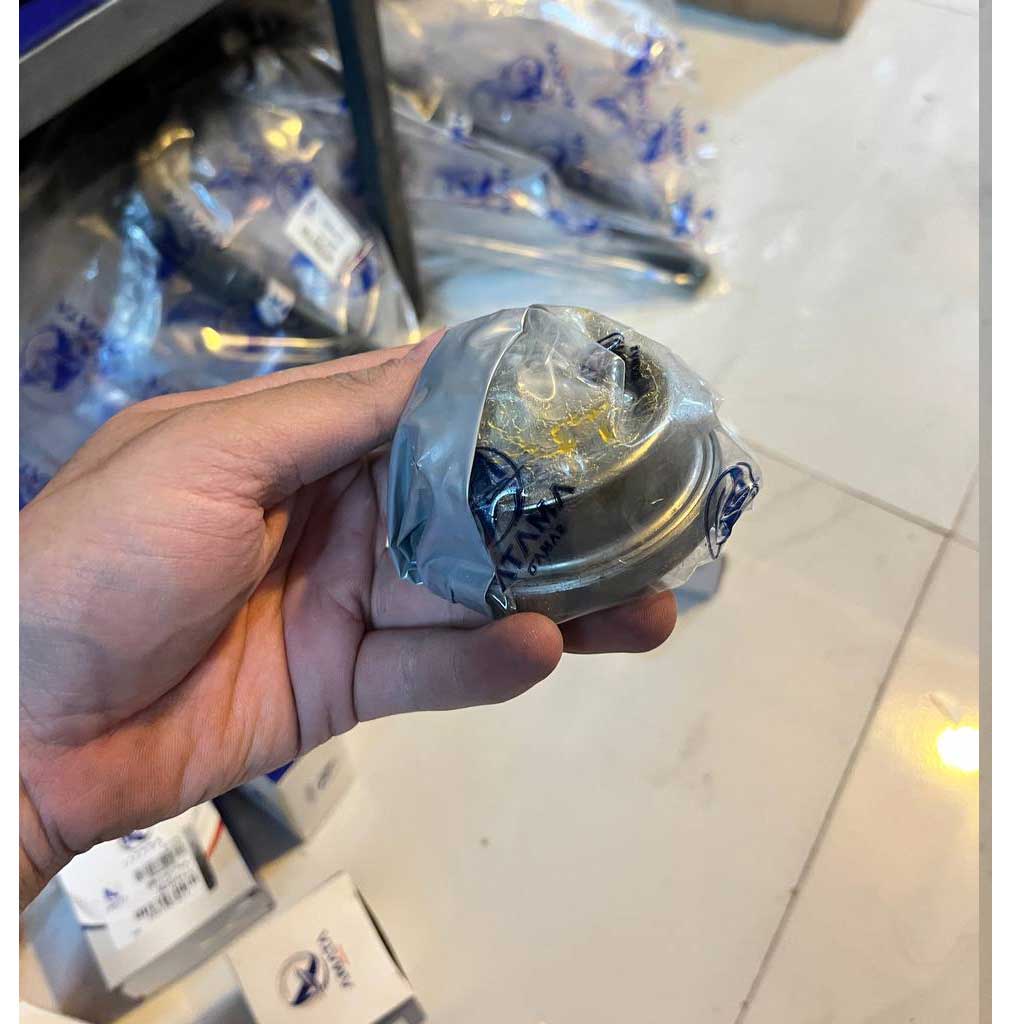 بلبرینگ ژامبون بزرگ پژو ۴۰۵