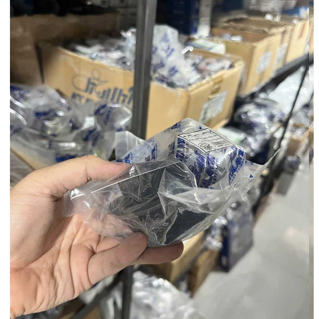 دسته موتور زیر باتری ۴۰۵آتلان تک