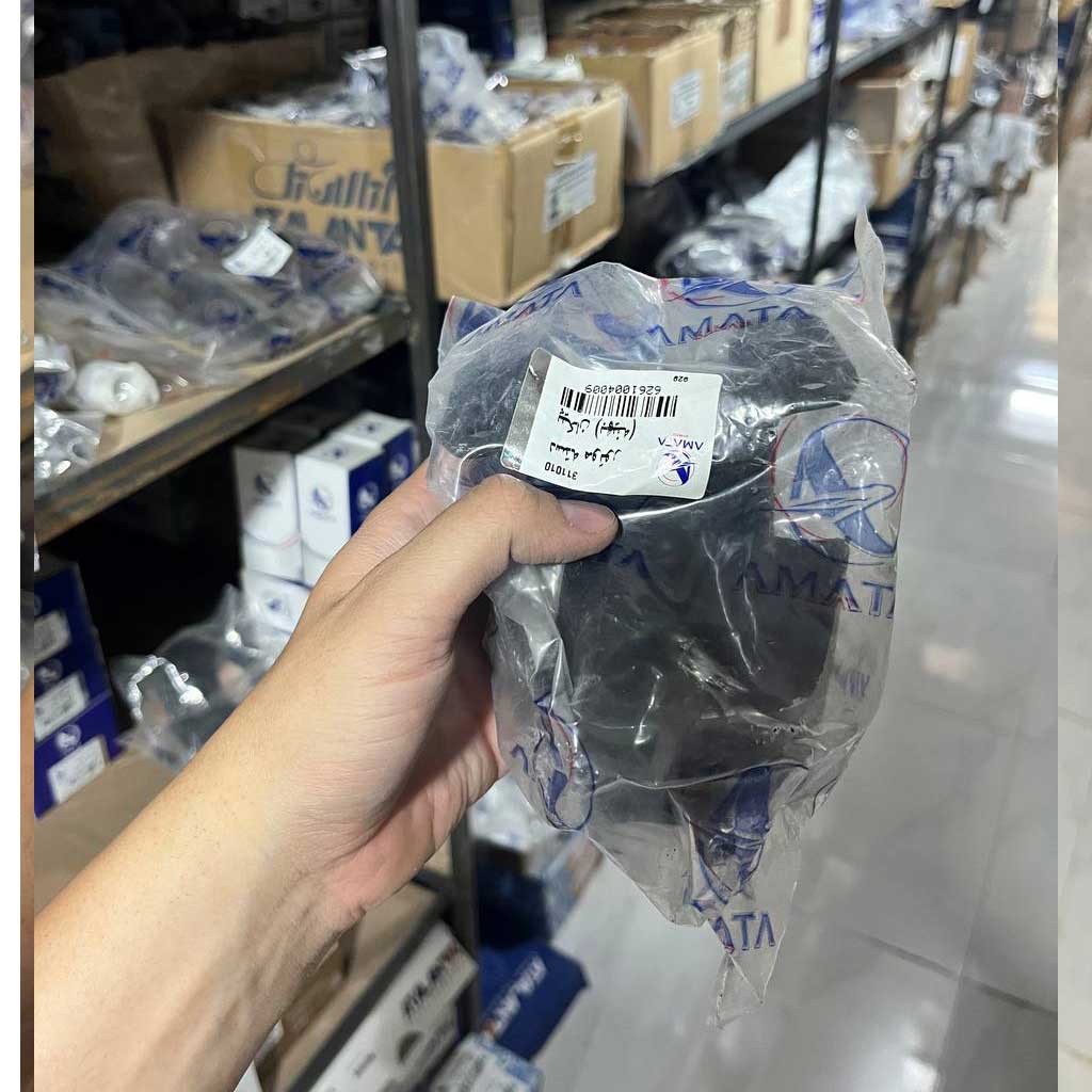 دسته موتور پیکان (بهینه)