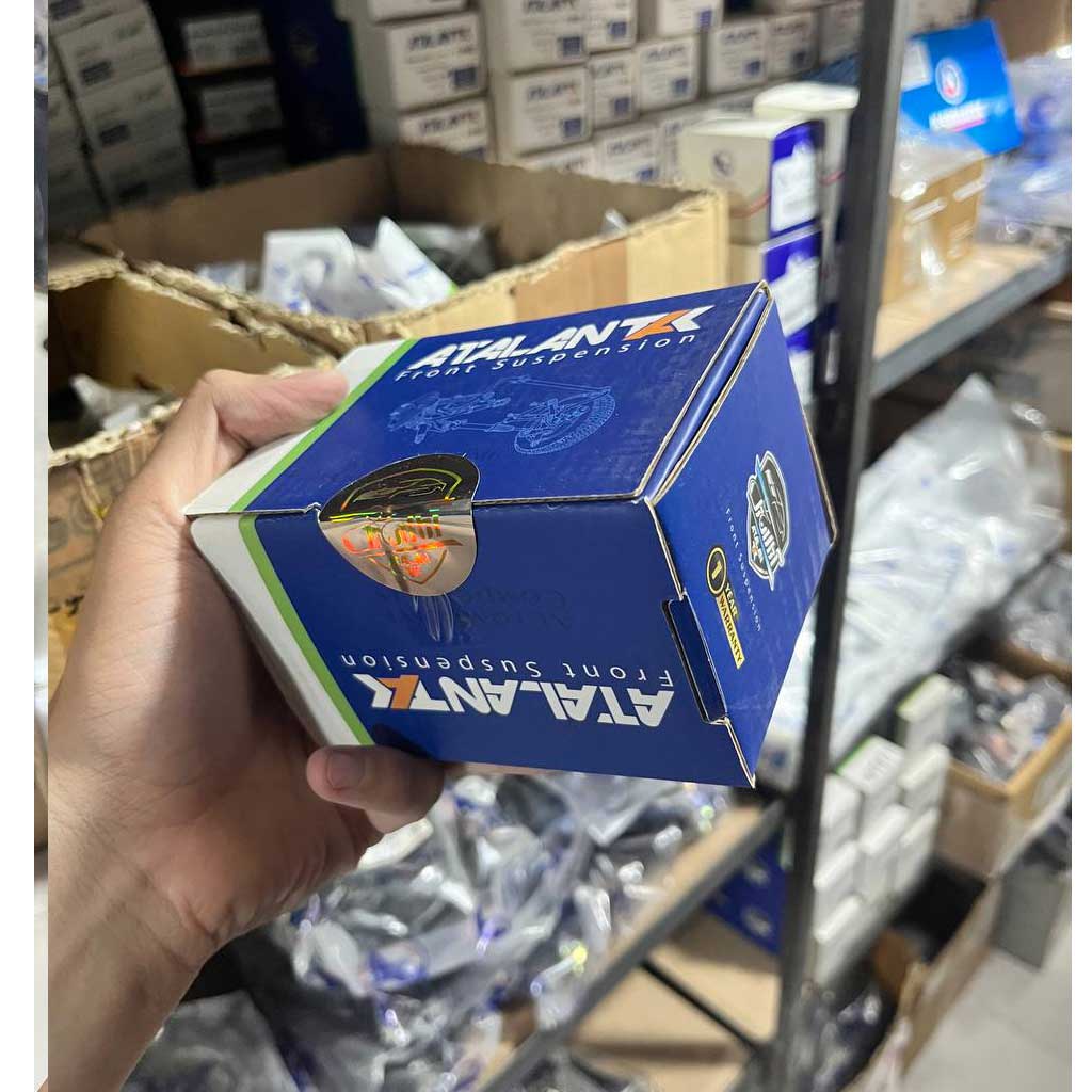 سیبک زیر اکسل پژو۴۰۵وسمند