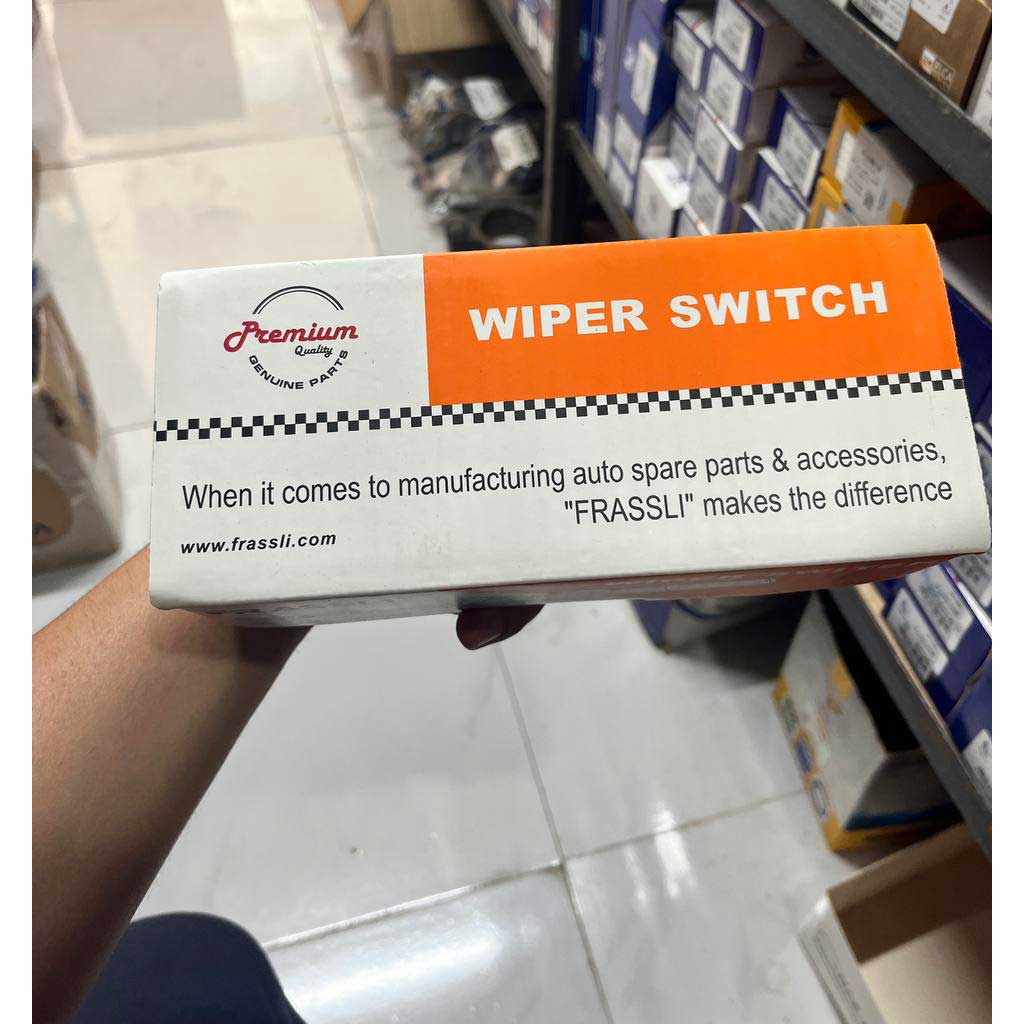 دسته برف پاک کن پژو ۴۰۵