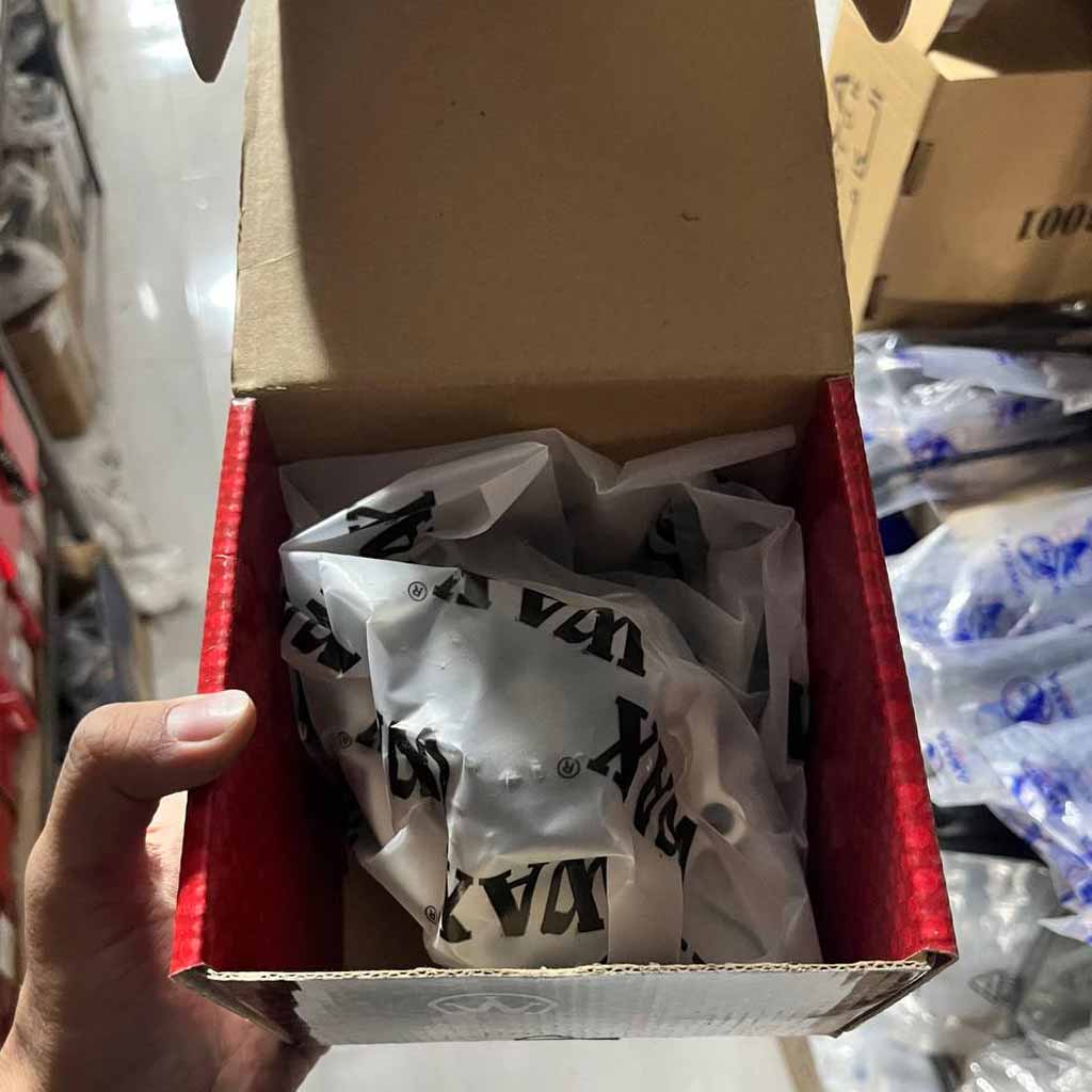 واتر پمپ پژو ۴۰۵وکس