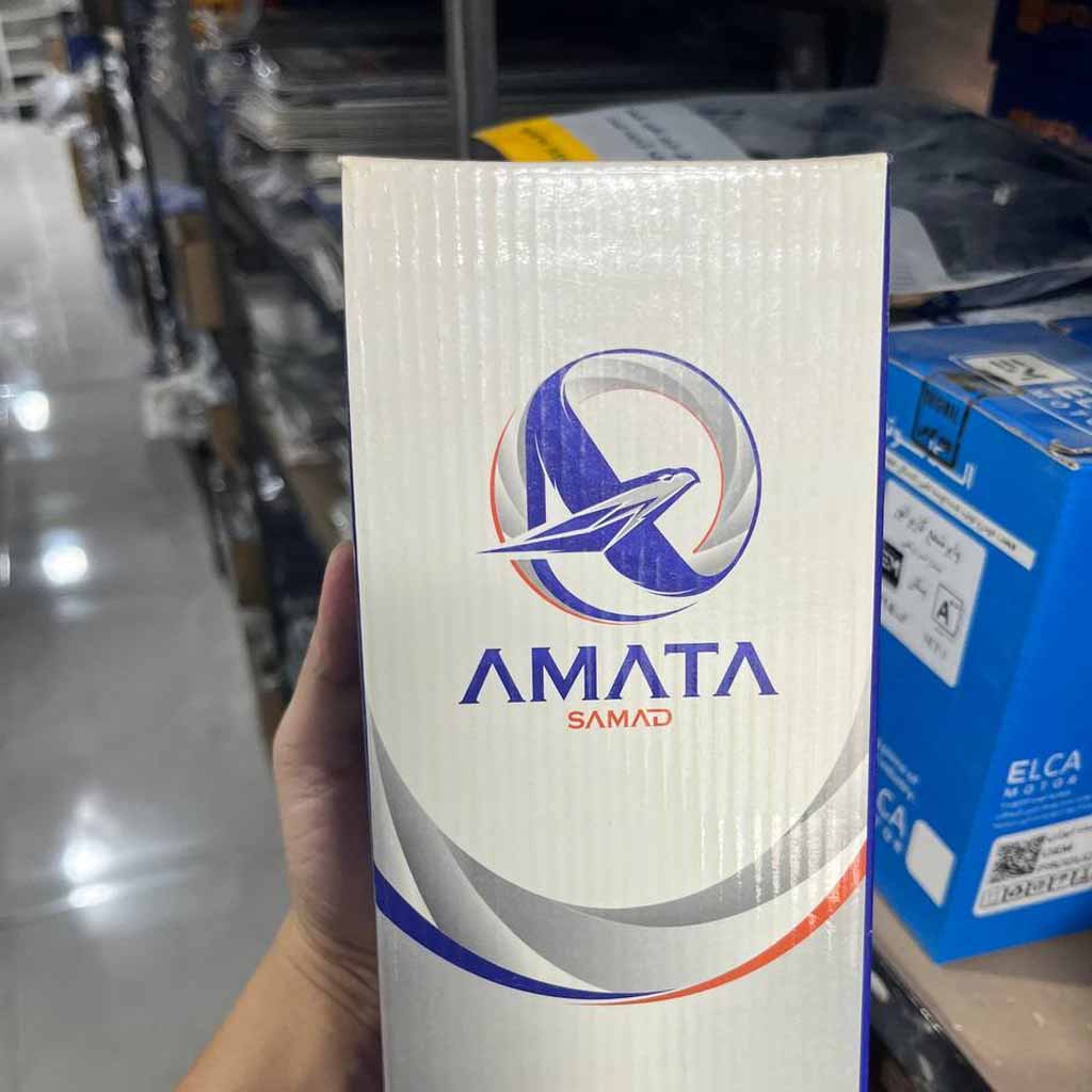 وایر شمع دوگانه سوز ۴۰۵ دوگانه سوز