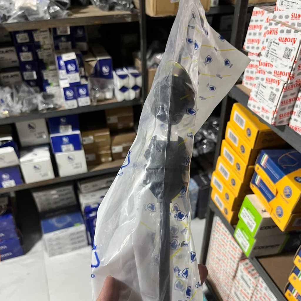 کابل کلاچ پژو ۴۰۵-tu5رگلاژ دستی ایساکو