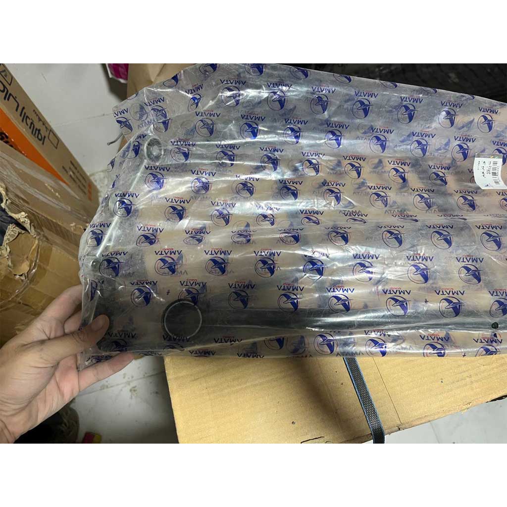 لیور دنده پژو۲۰۶ کامل اماتاصمد