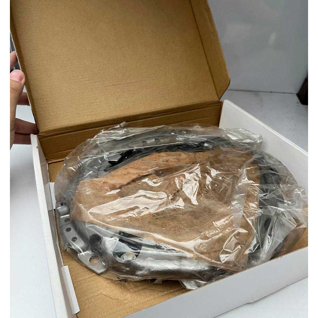 دیسک و کلاچ لیفان نیو هیلمنی