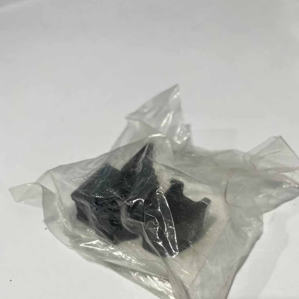 کلید تکی تیگو ۵