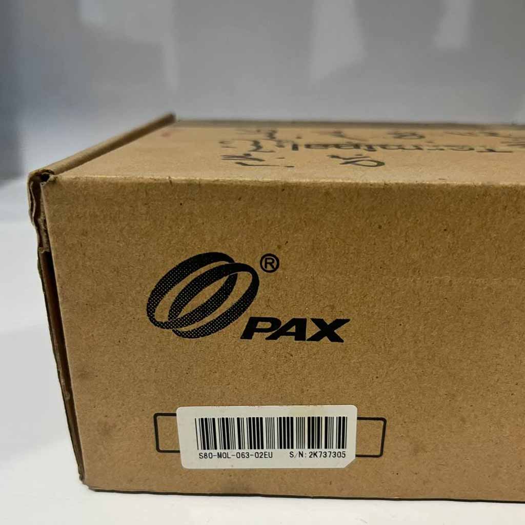 کلید شیشه بالابر جلو سمت چپ  مناسب برای لیفان ۵۲۰