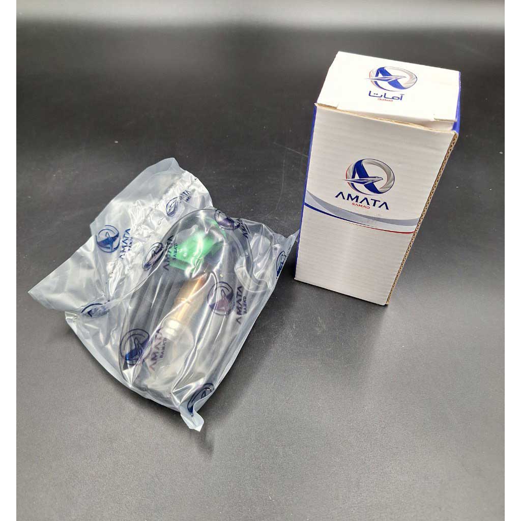 سنسور اکسیژن بلند