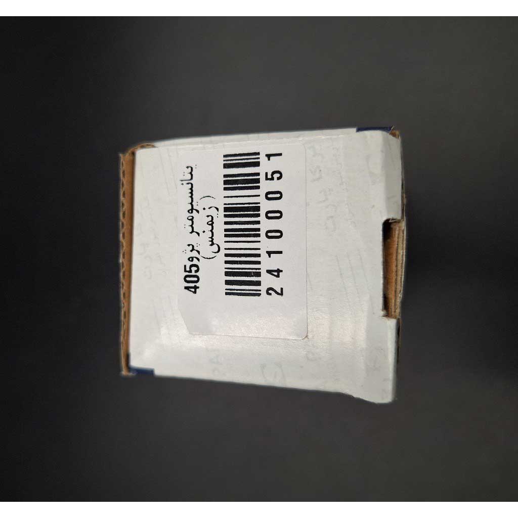 پتانسیومتر زیمنس خودرو ۴۰۵