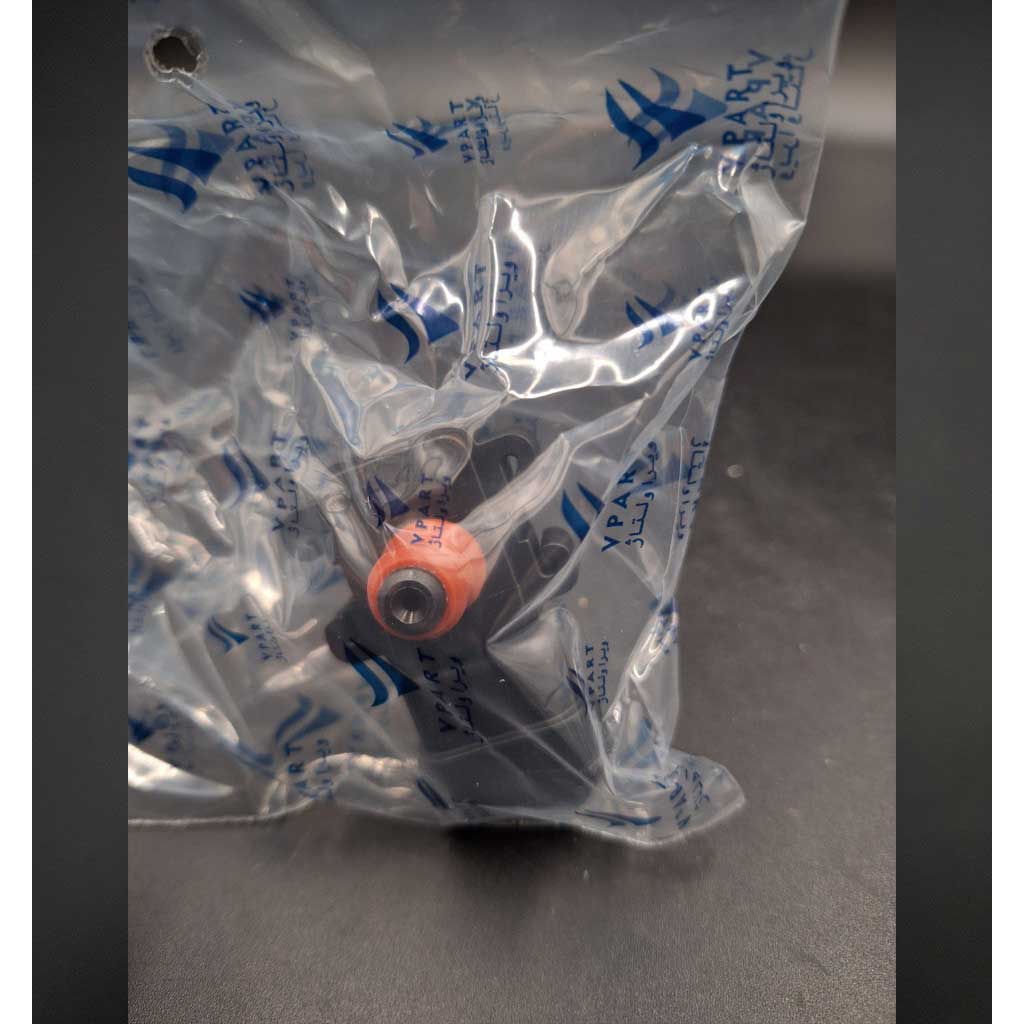 سنسور مپ ساژم خودرو پیکان و آردی