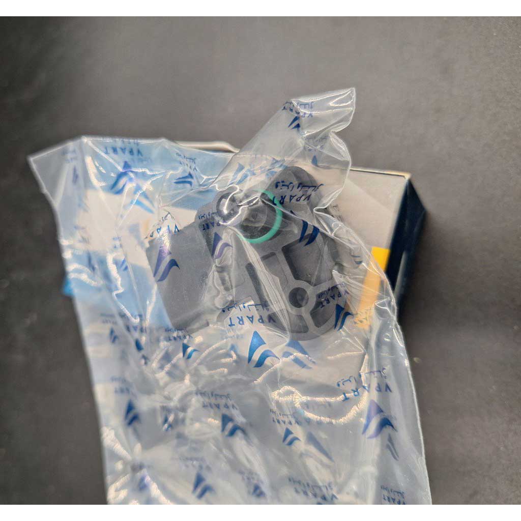 سنسور TMAP زیمنس یورو ۴  خودرو پراید ، تیبا ، کوئیک